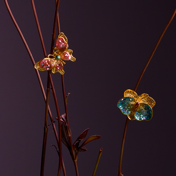 人生就是搏·(中国区)官方网站