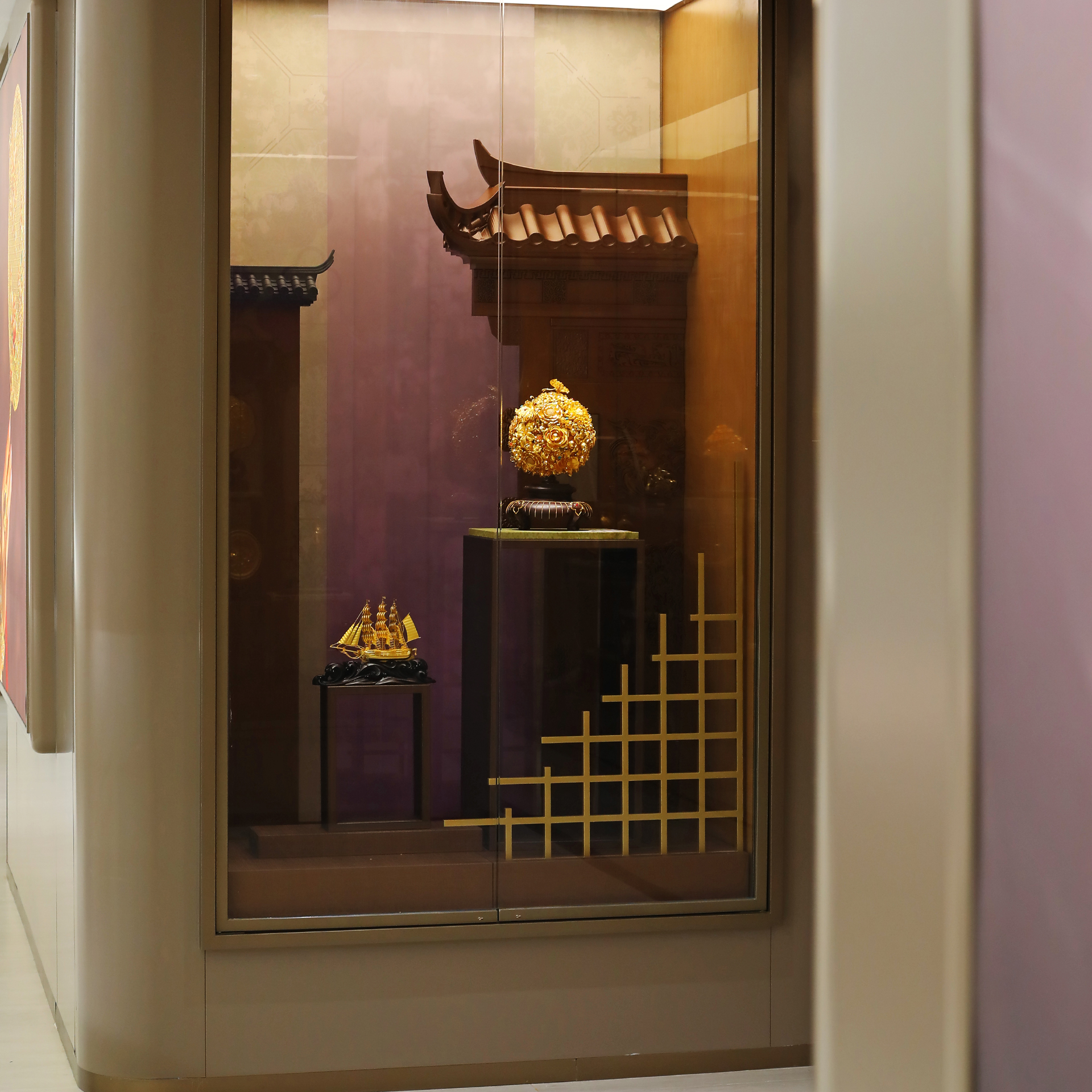 人生就是搏·(中国区)官方网站