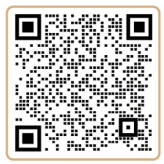 人生就是搏·(中国区)官方网站